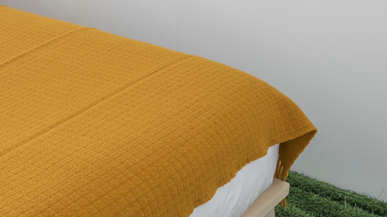 Photo of Bedroom in Foz do Douro
