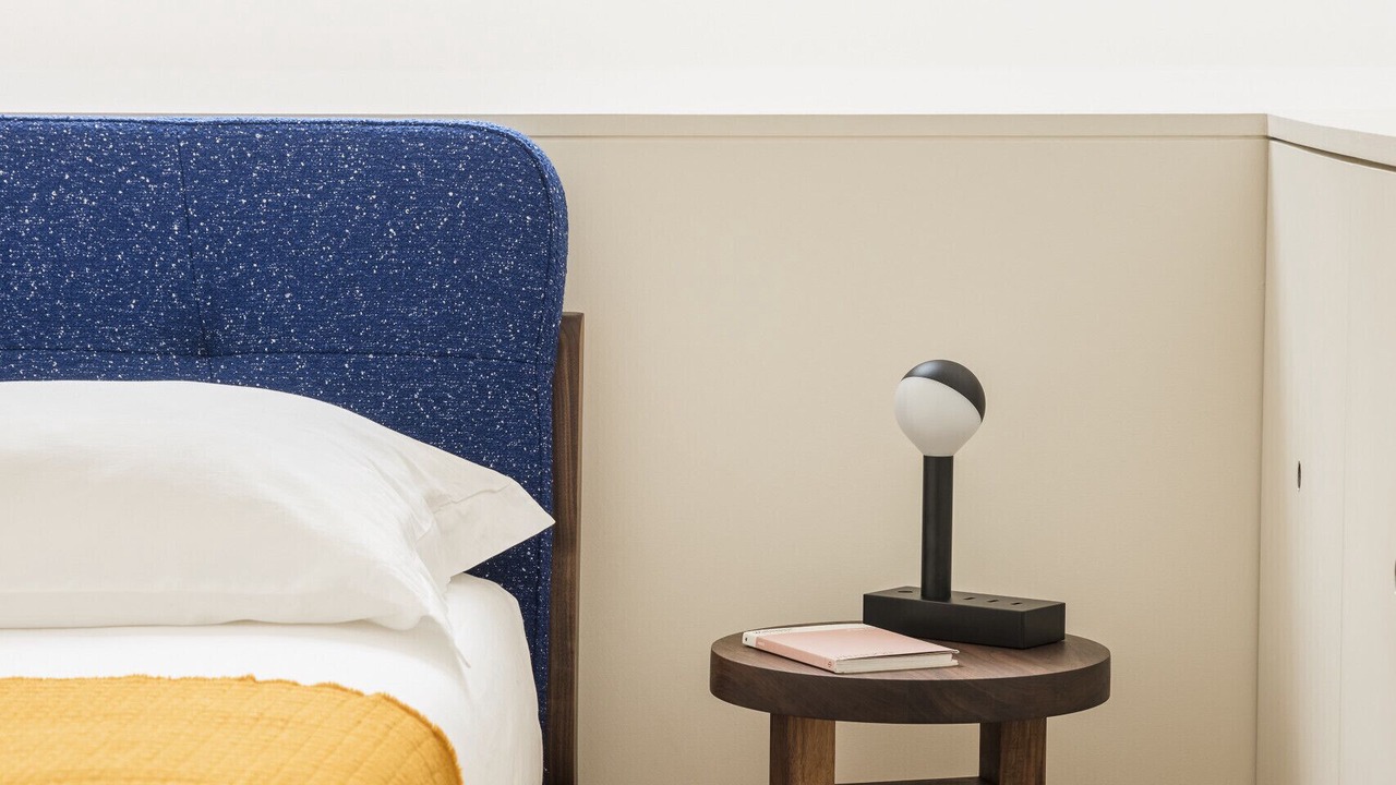 Photo of Bedroom in Foz do Douro