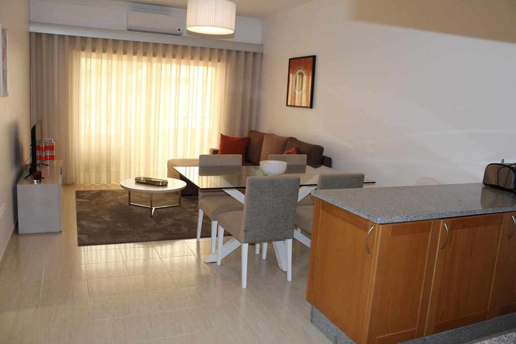 Photo of Livingroom in Alporchinhos