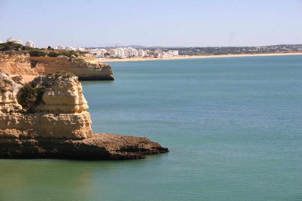 Photo of Outdoor in Alporchinhos