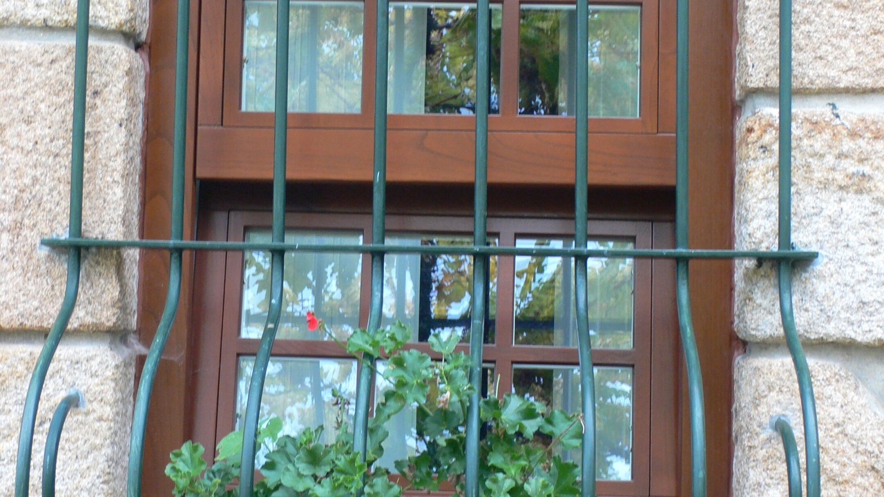 Photo of Outdoor in Estoraos