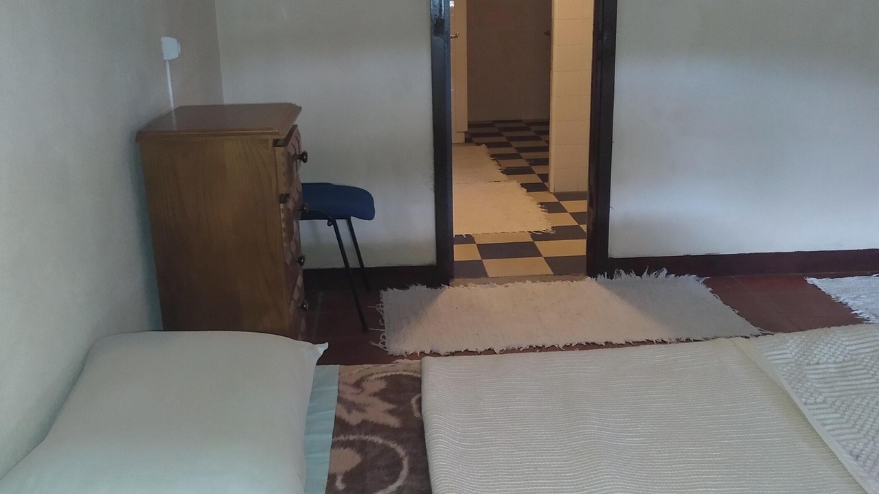Photo of Bedroom in Felgueiras