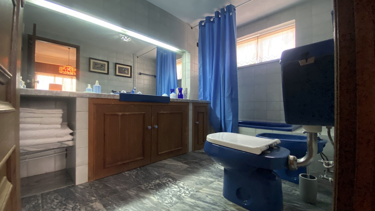 Photo of Bathroom in Beira Interior Norte