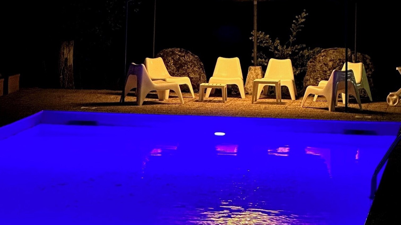 Photo of Outdoor in Beira Interior Norte