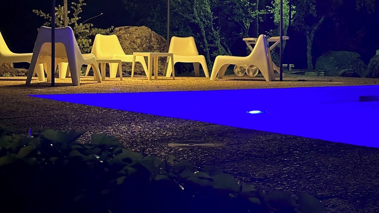 Photo of Outdoor in Beira Interior Norte
