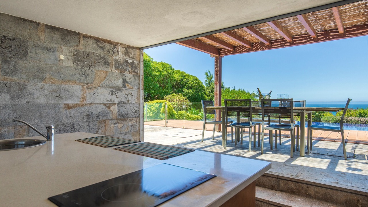 Photo of Outdoor in Colares