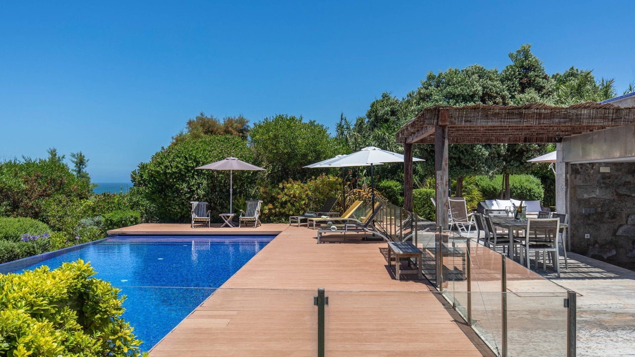 Photo of Outdoor in Colares