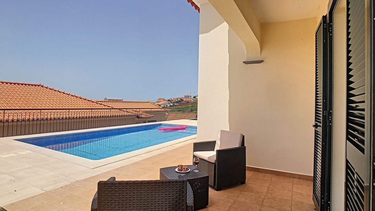 Photo of Outdoor in Ponta do Sol