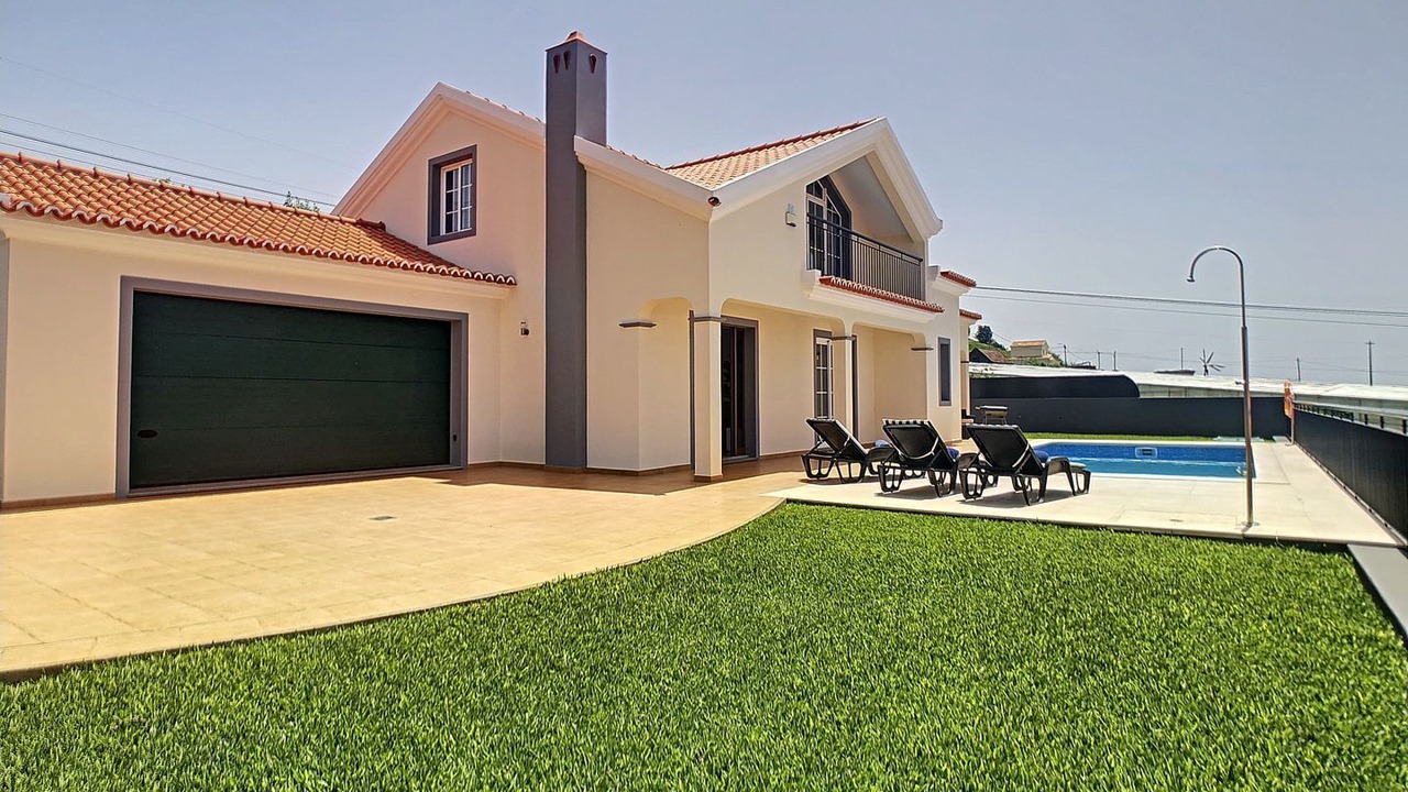 Photo of Outdoor in Ponta do Sol