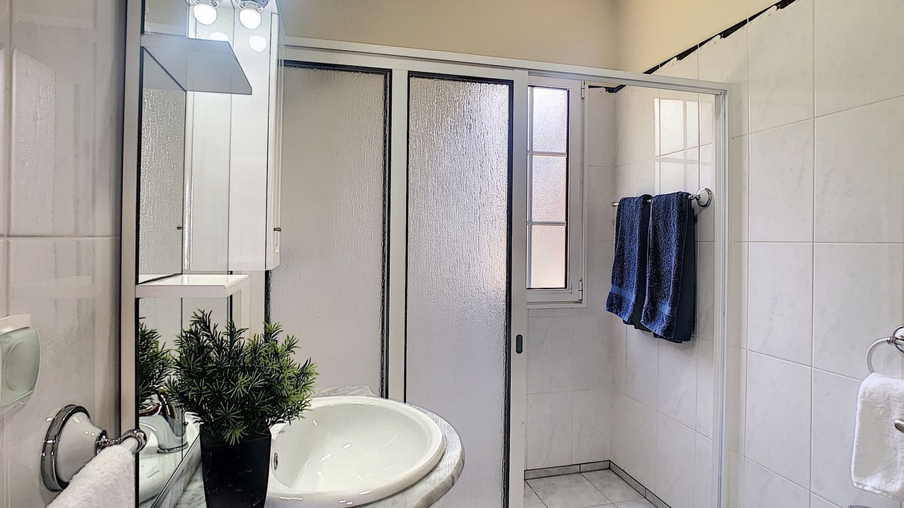 Photo of Bathroom in Ponta do Sol
