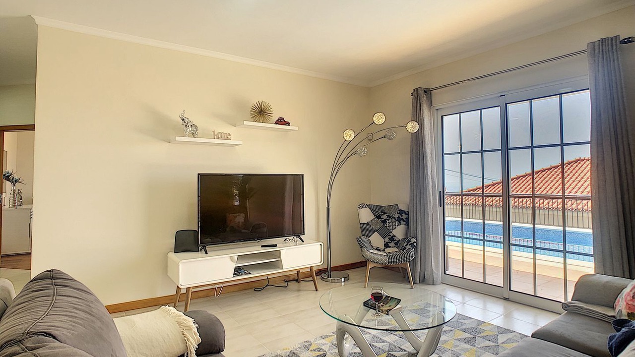Photo of Outdoor in Ponta do Sol