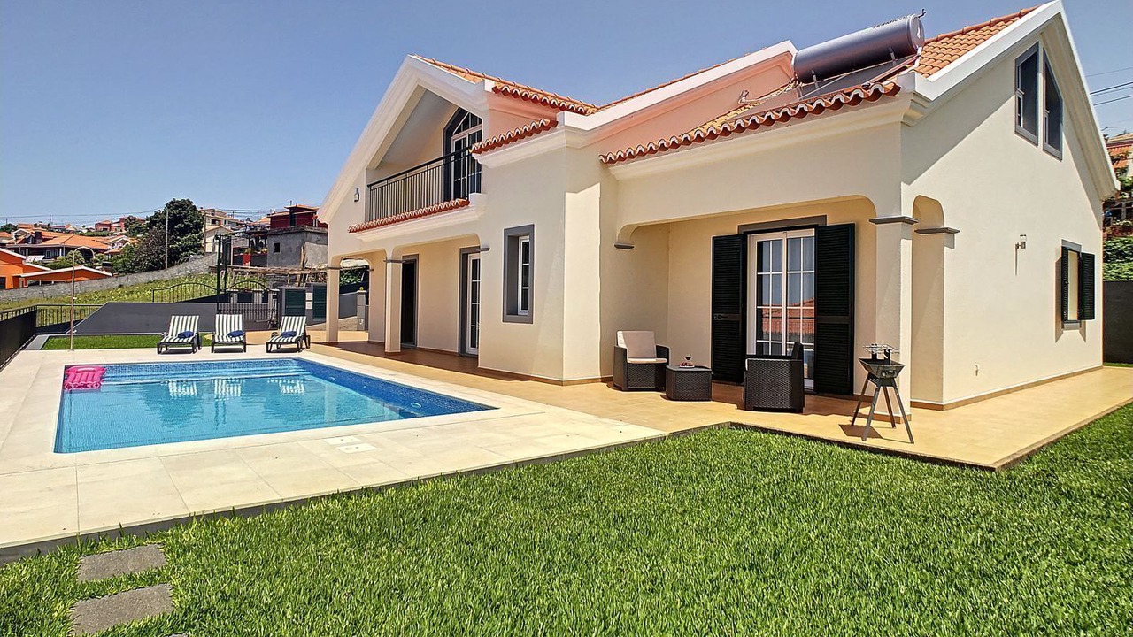 Photo of Outdoor in Ponta do Sol