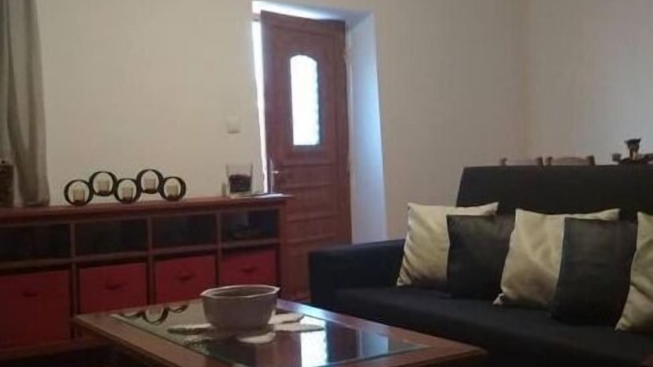 Photo of Livingroom in Zebreiros