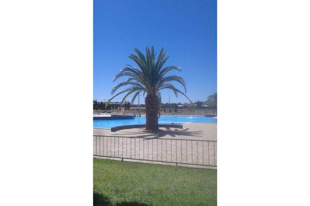 Photo of Outdoor in Zebreiros