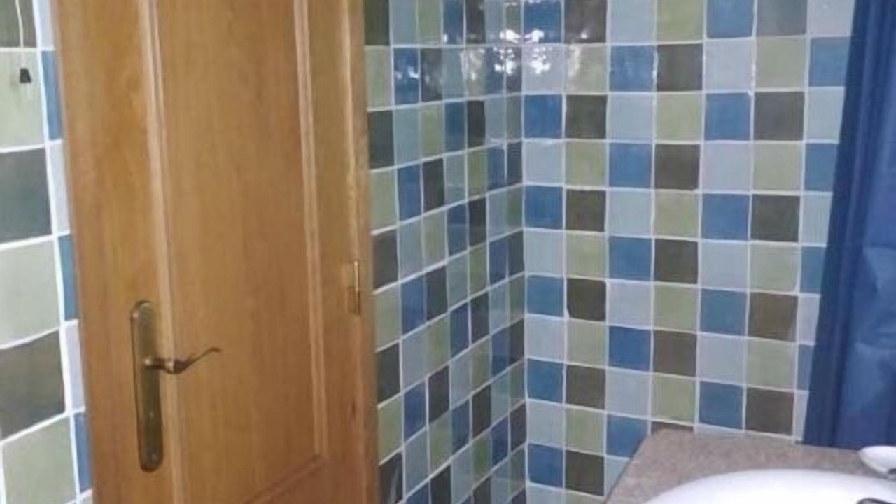 Photo of Bathroom in Zebreiros