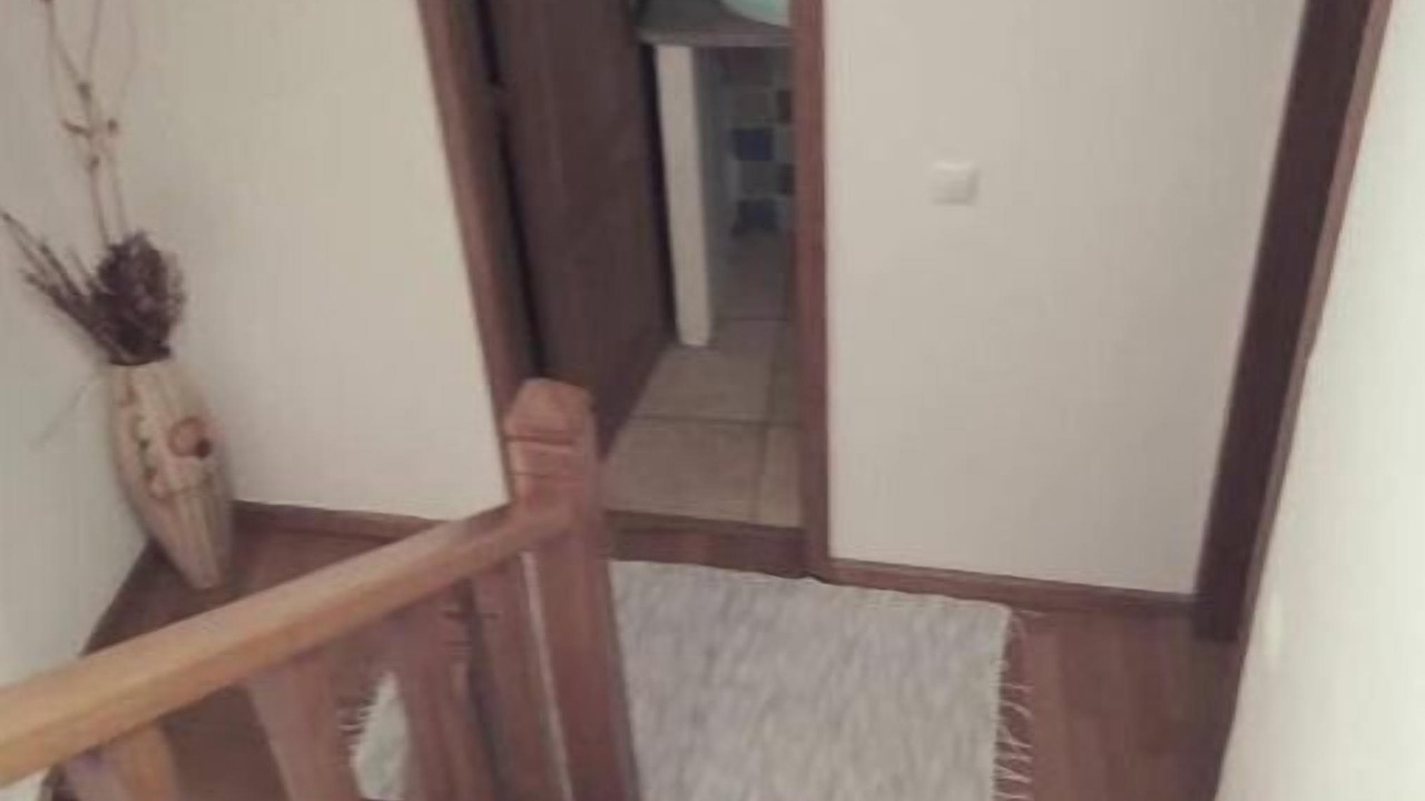 Photo of Others in Zebreiros