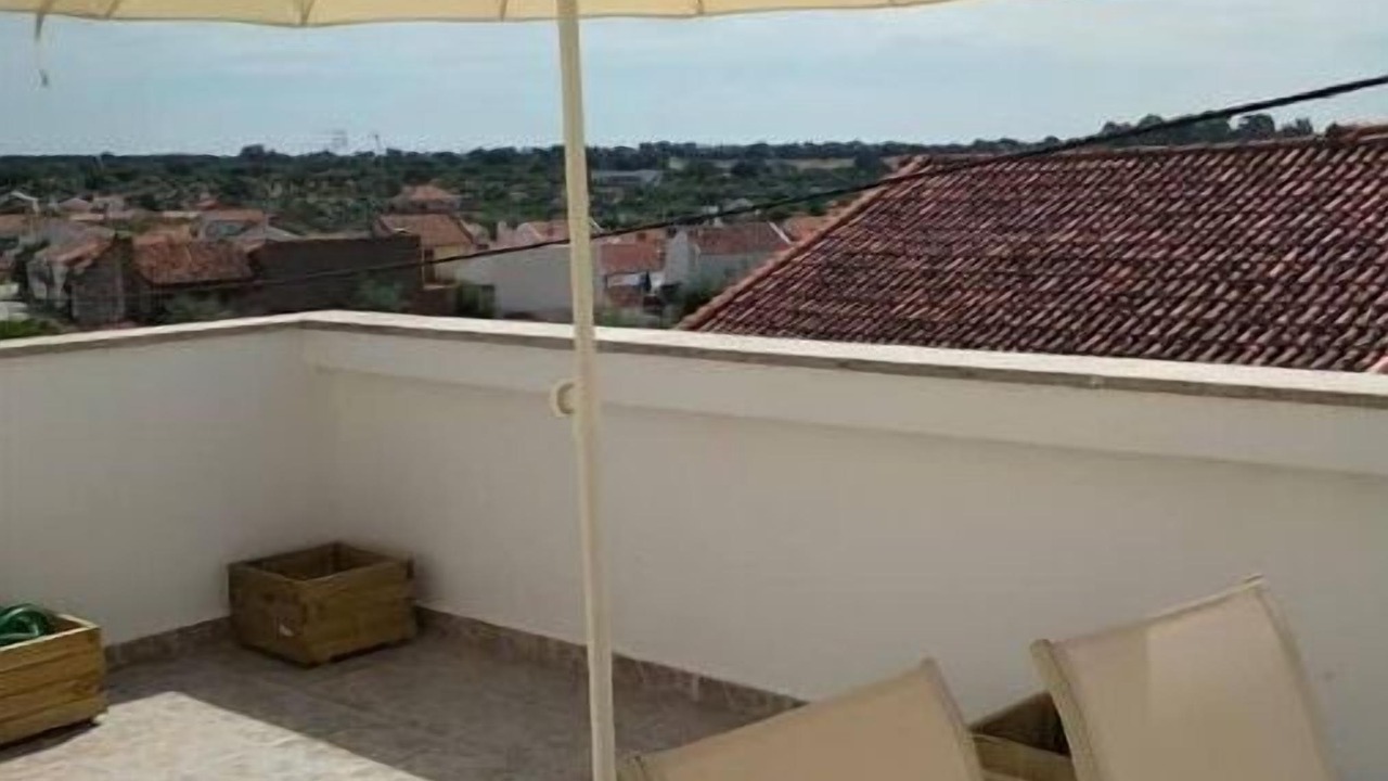 Photo of Patio Balcony in Zebreiros