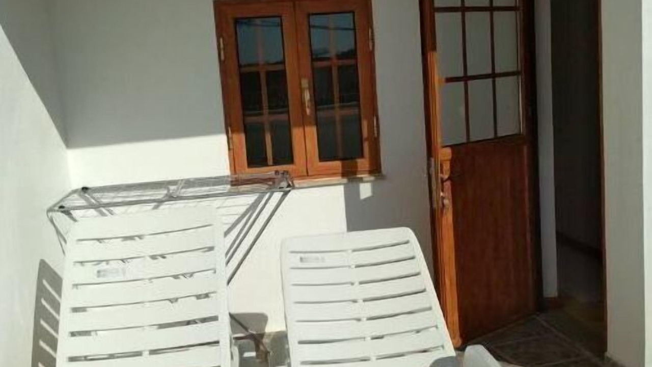 Photo of Patio Balcony in Zebreiros