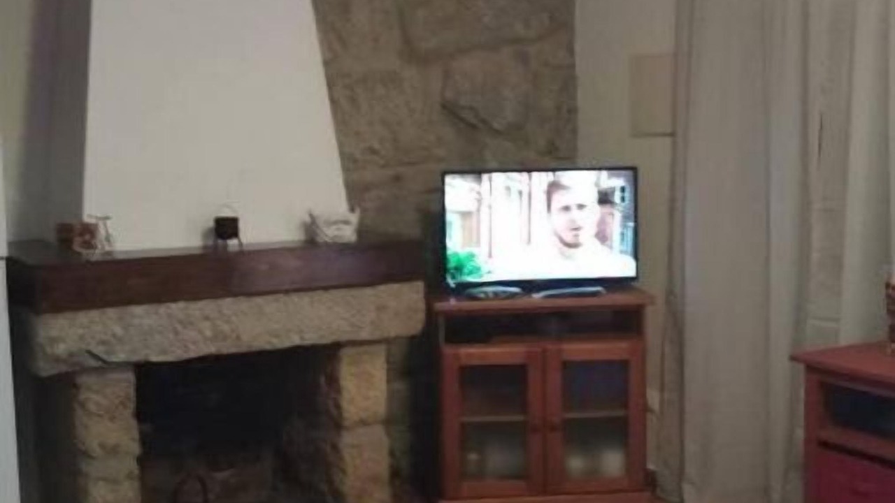 Photo of Others in Zebreiros