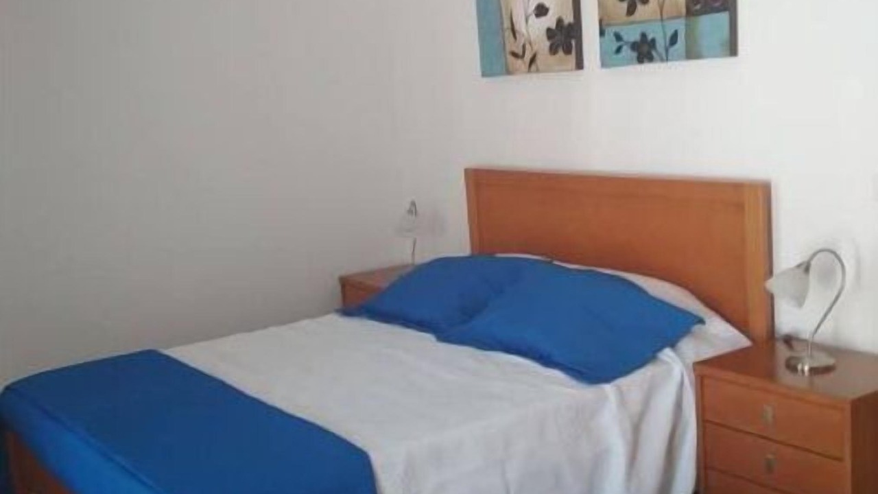 Photo of Bedroom in Zebreiros