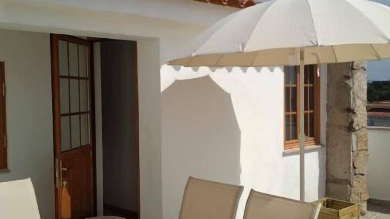 Photo of Outdoor in Zebreiros