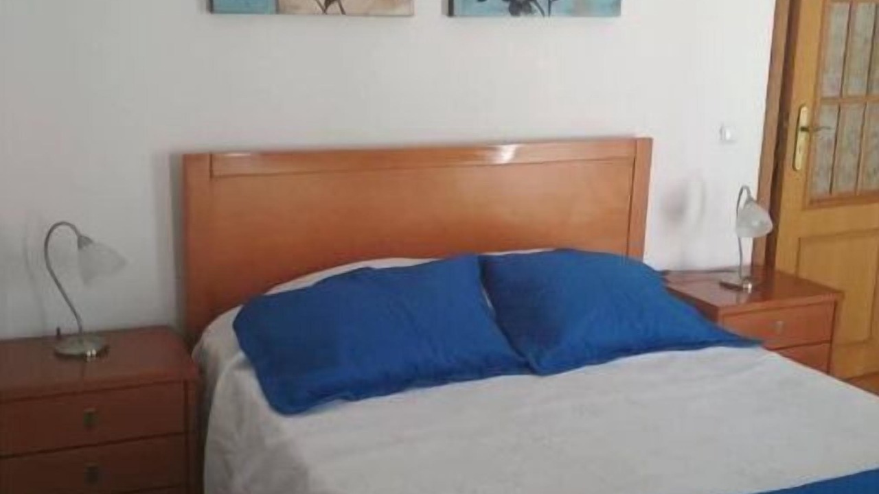 Photo of Bedroom in Zebreiros