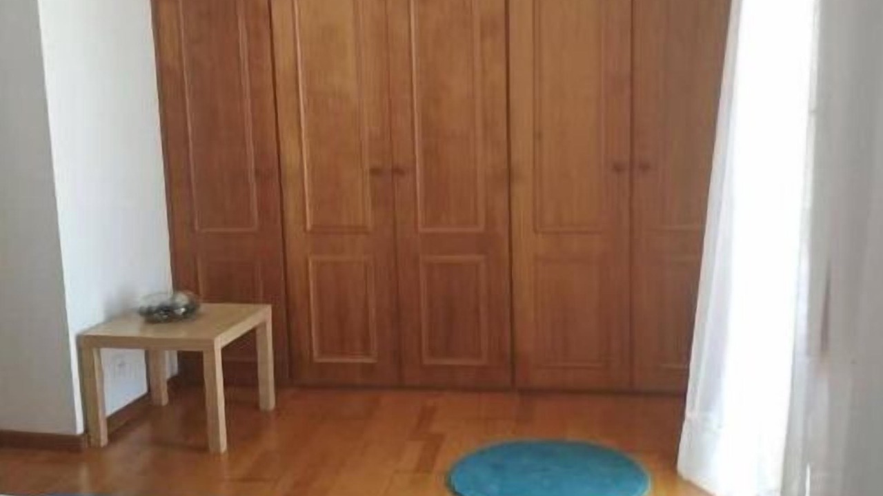 Photo of Bedroom in Zebreiros