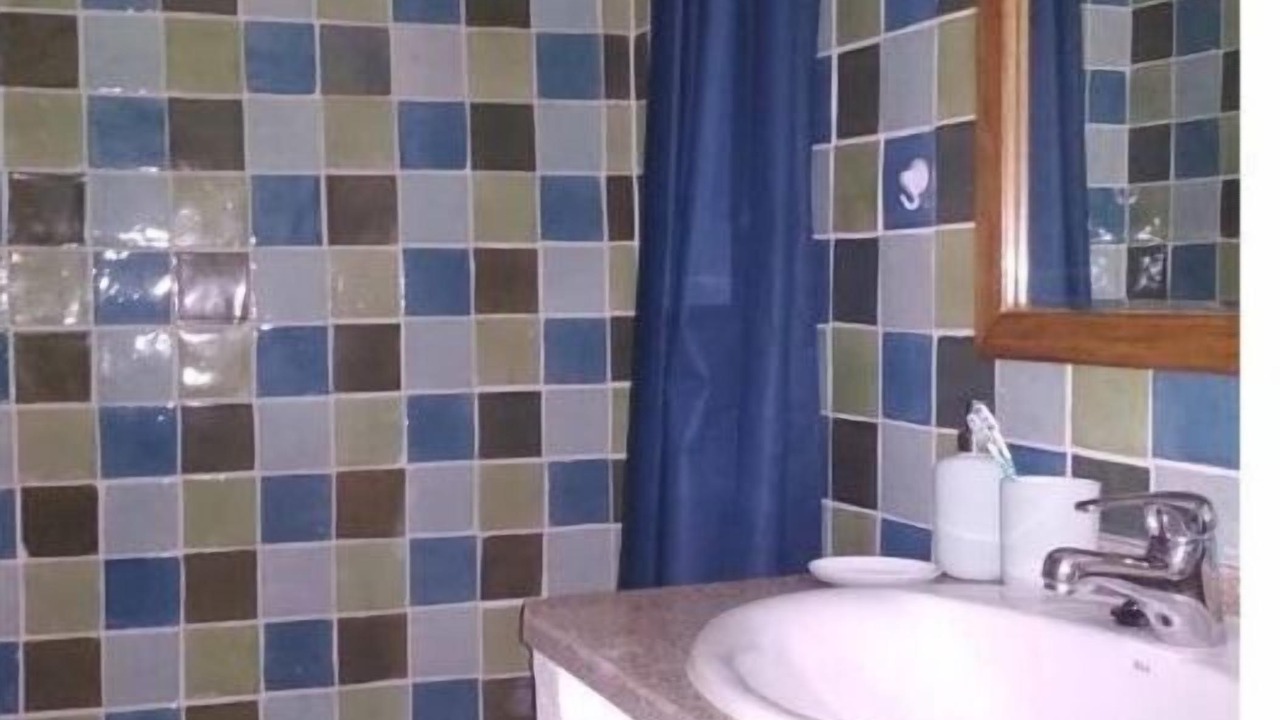 Photo of Bathroom in Zebreiros