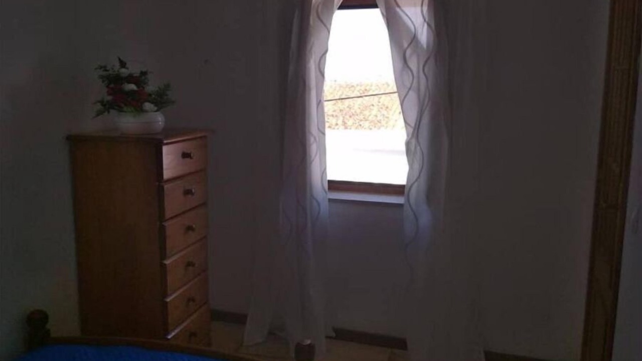 Photo of Bedroom in Zebreiros