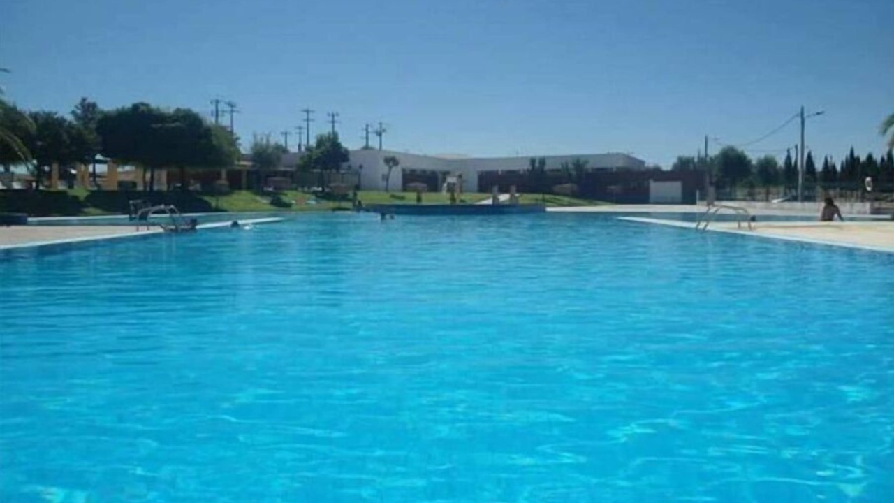 Photo of Outdoor in Zebreiros