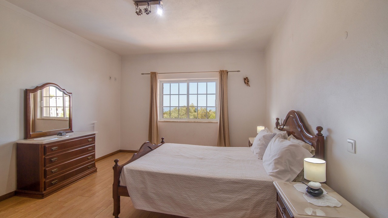 Photo of Bedroom in Areias de Sao Joao