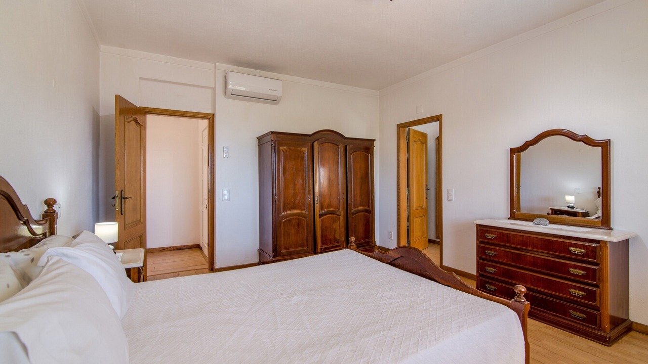Photo of Bedroom in Areias de Sao Joao