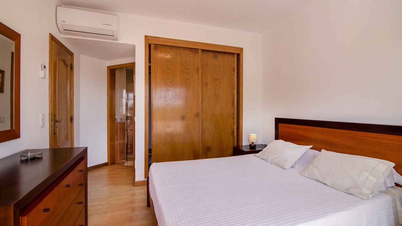 Photo of Bedroom in Areias de Sao Joao
