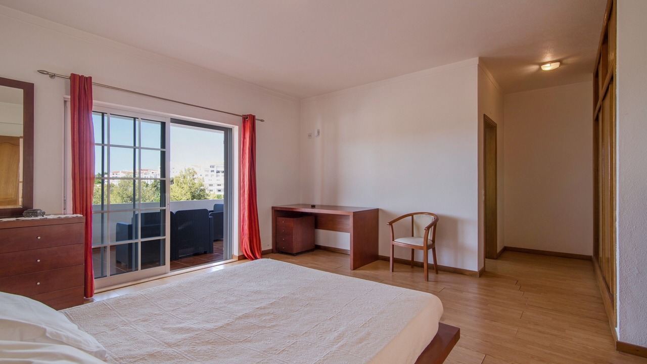 Photo of Bedroom in Areias de Sao Joao