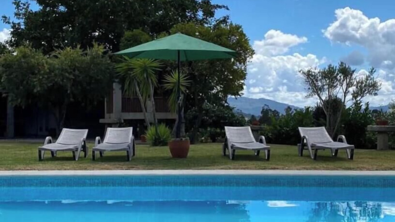 Photo of Outdoor in Arcos de Valdevez