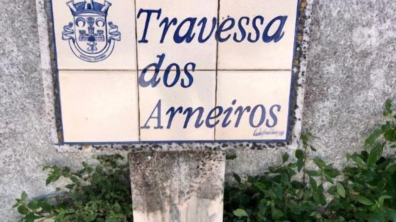 Photo of Outdoor in Castelo