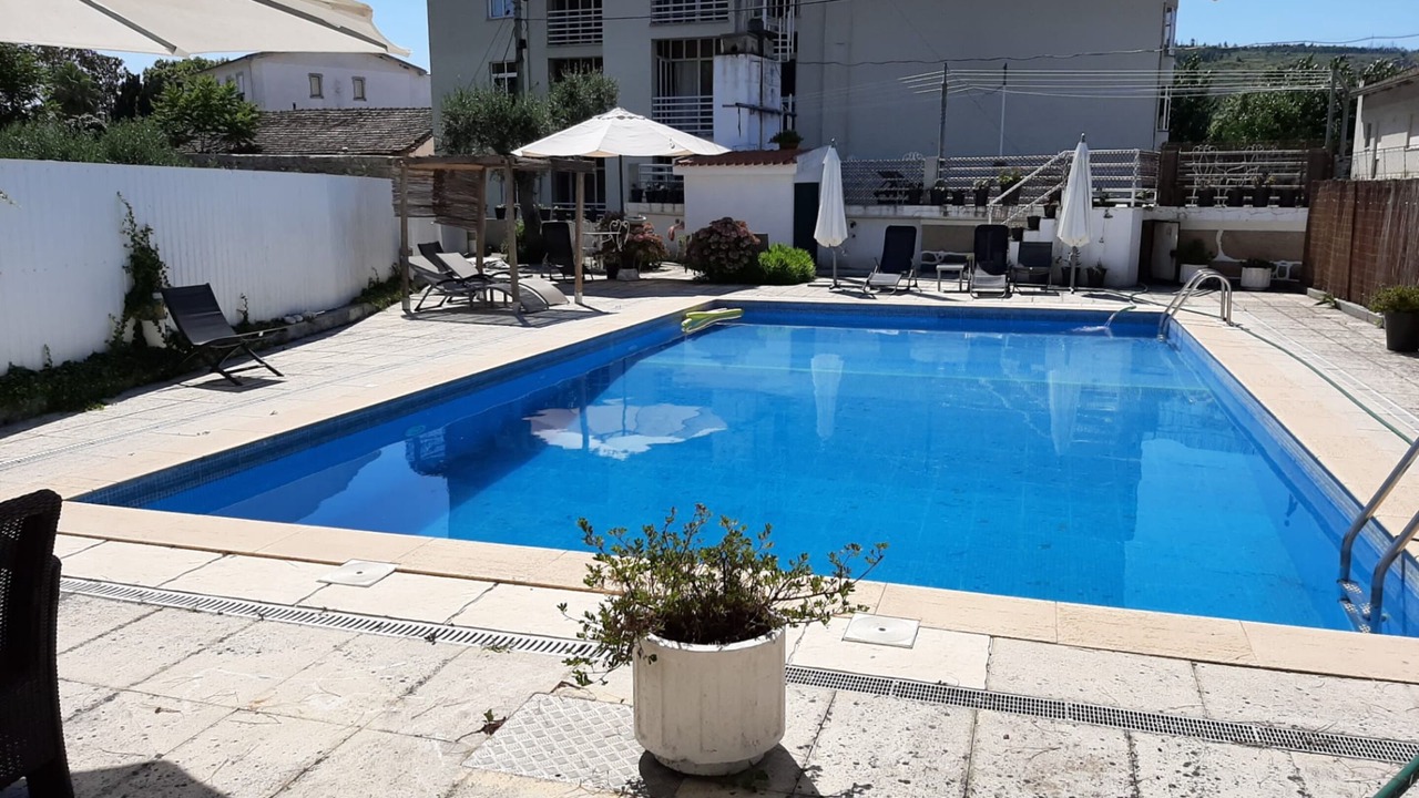 Photo of Outdoor in Nelas