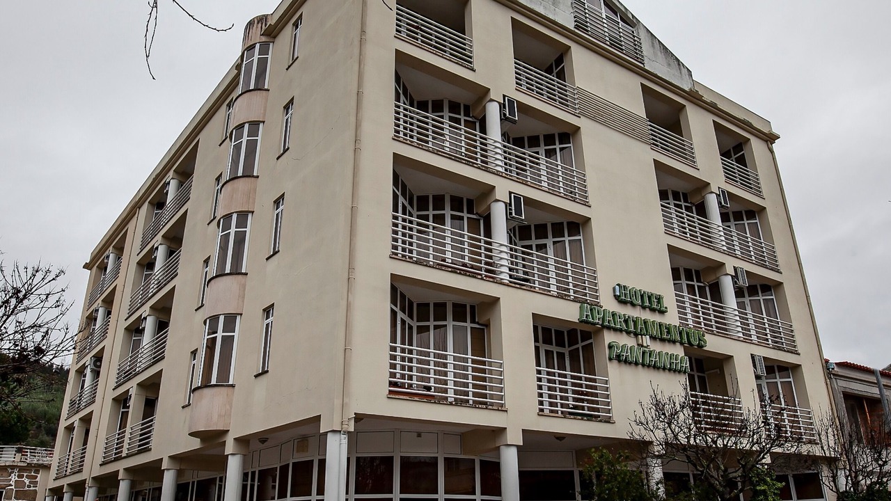 Photo of Outdoor in Nelas