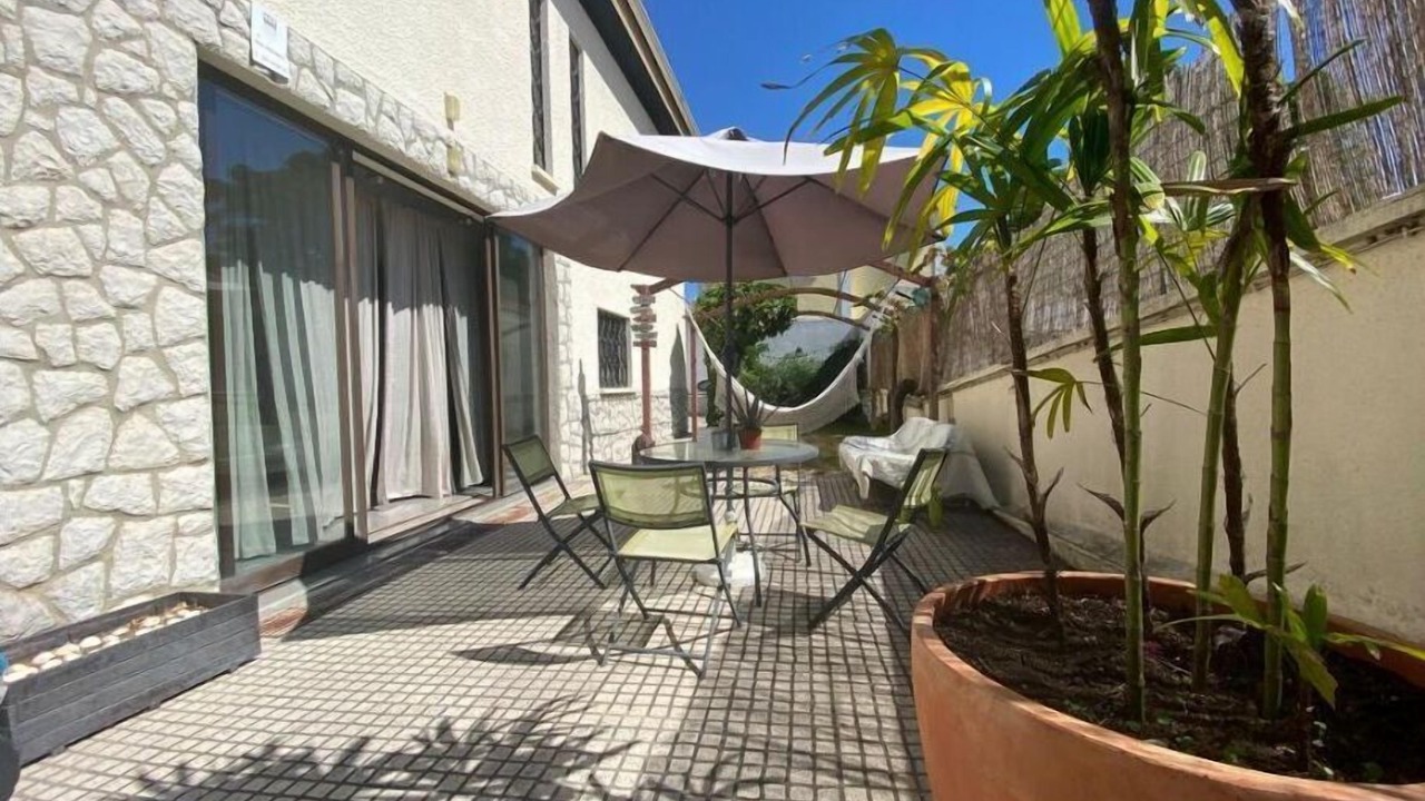 Photo of Outdoor in Charneca de Caparica e Sobreda