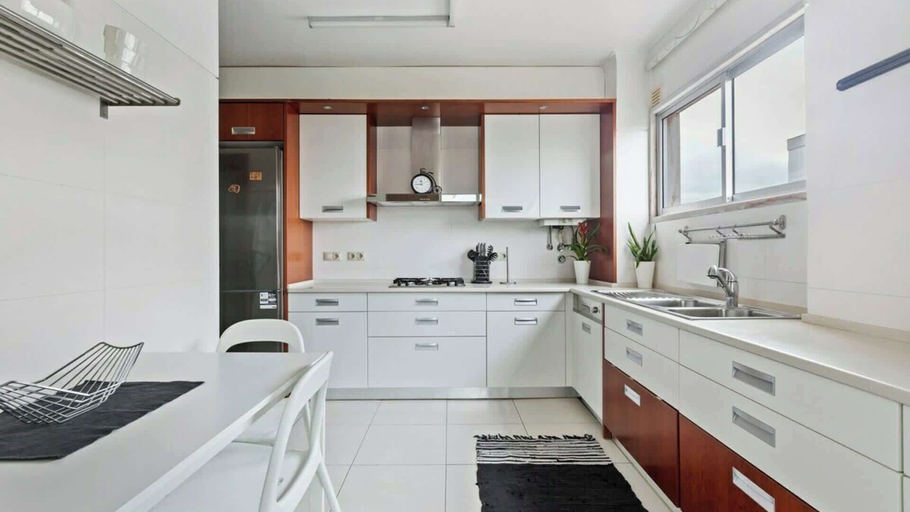 Photo of Kitchen in Benfica