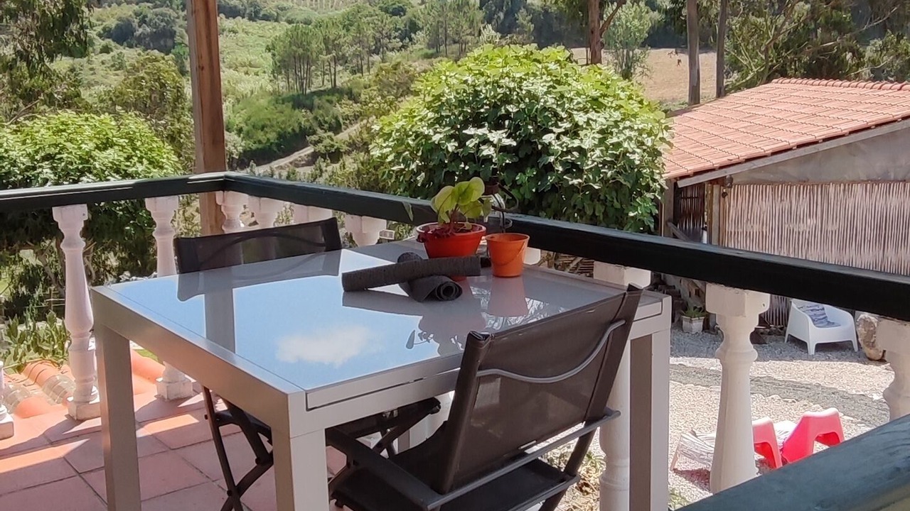 Photo of Outdoor in Alcobaca