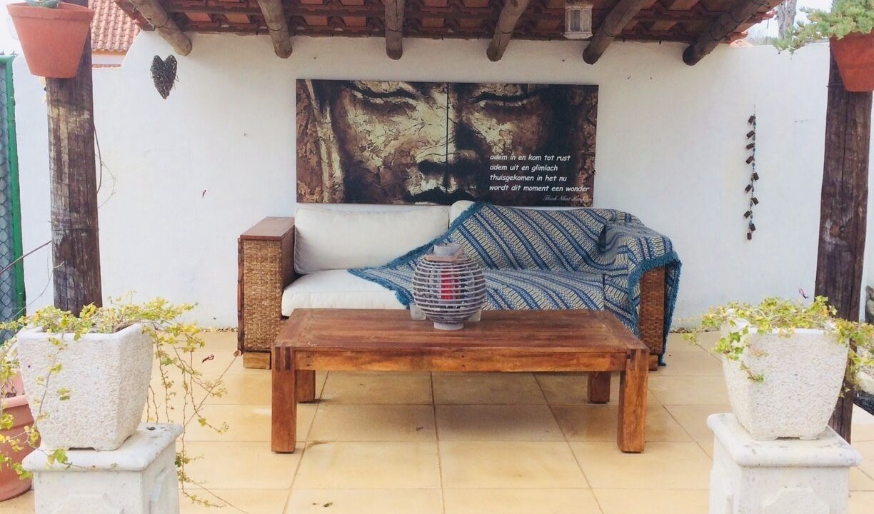 Photo of Outdoor in Alcobaca