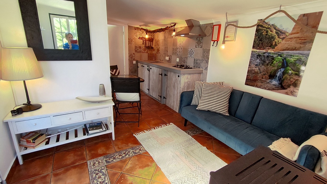 Photo of Livingroom in Alcobaca