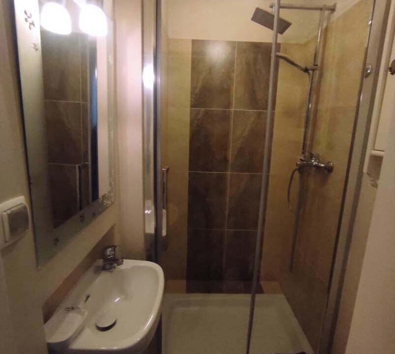 Photo of Bathroom in Alfornelos