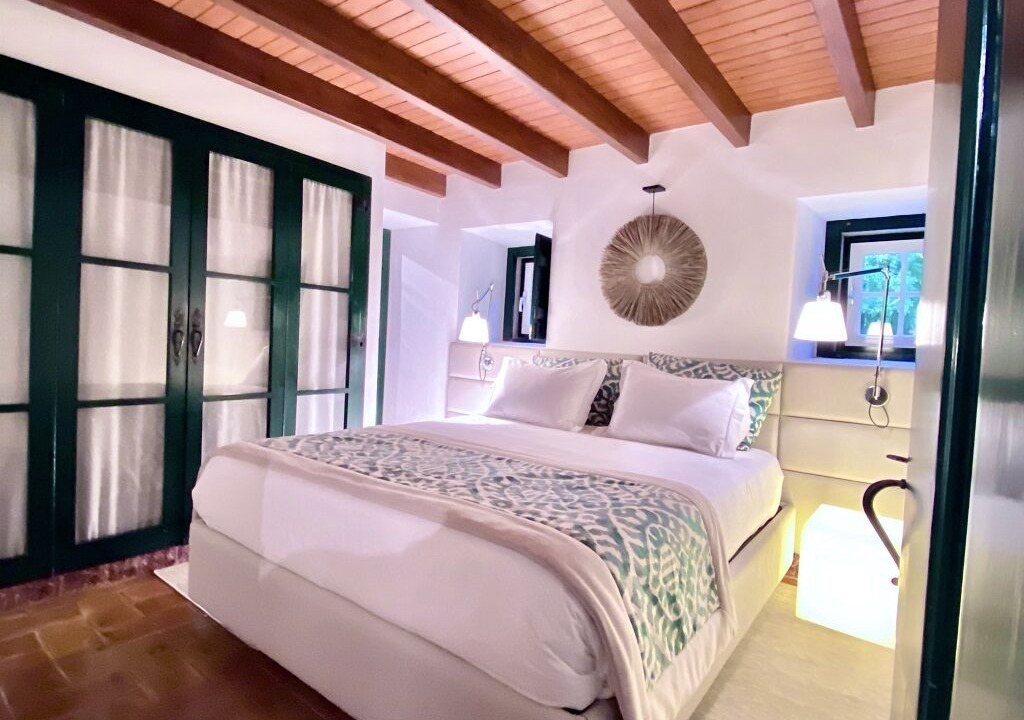 Photo of Bedroom in Banzao