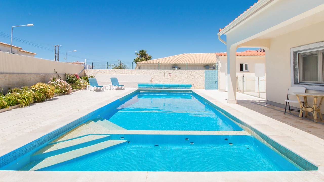 Photo of Outdoor in Vale de Parra