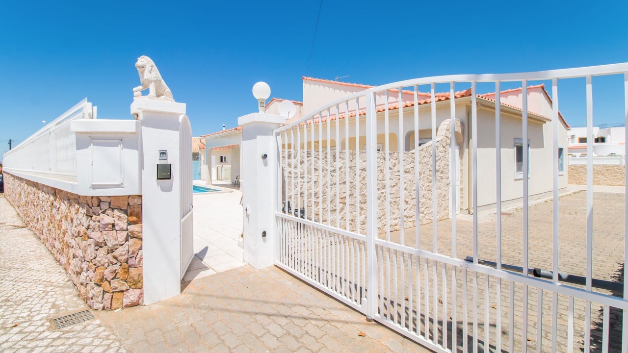 Photo of Outdoor in Vale de Parra