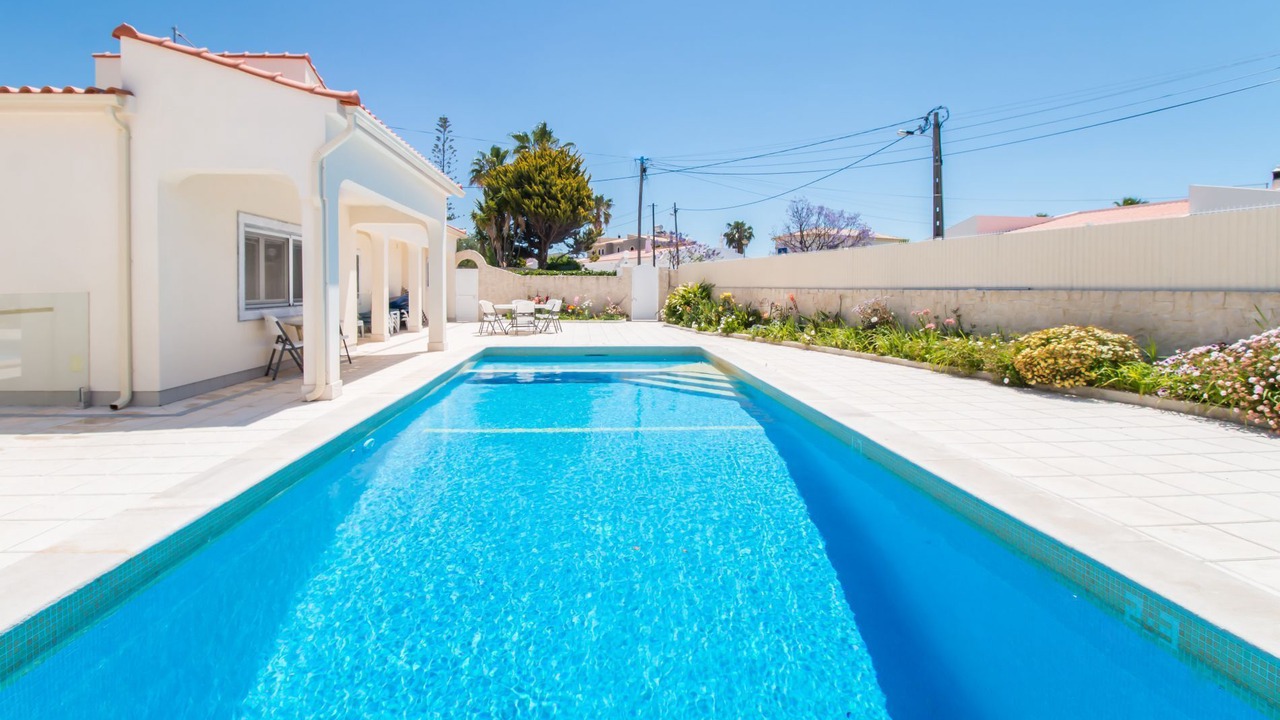 Photo of Outdoor in Vale de Parra