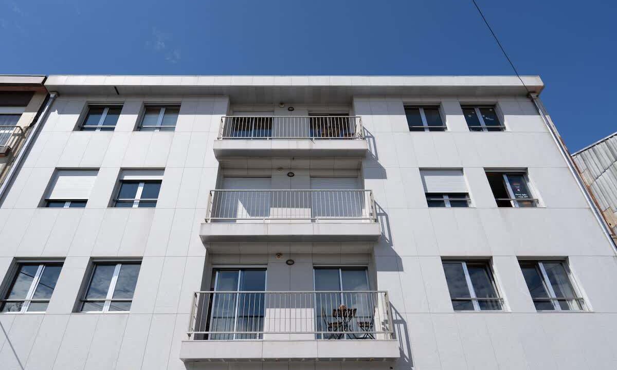 Photo of Outdoor in Bonfim