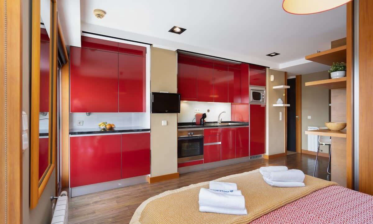 Photo of Bedroom in Bonfim